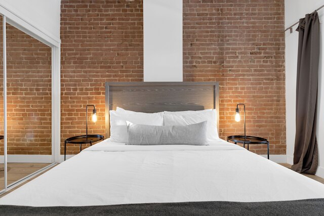 リヴ シタル - ダウンタウン