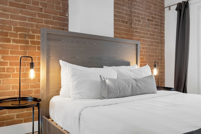 リヴ シタル - ダウンタウン