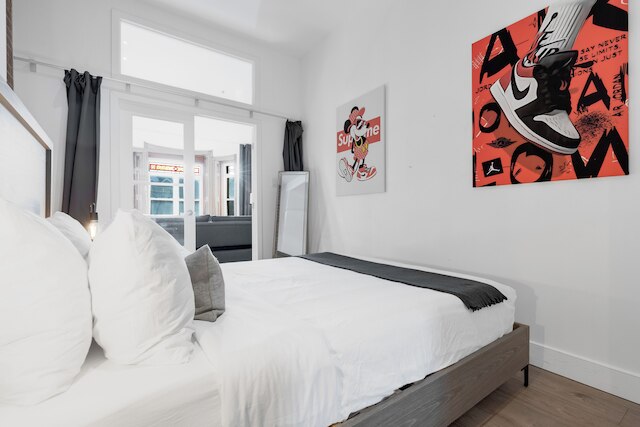 リヴ シタル - ダウンタウン