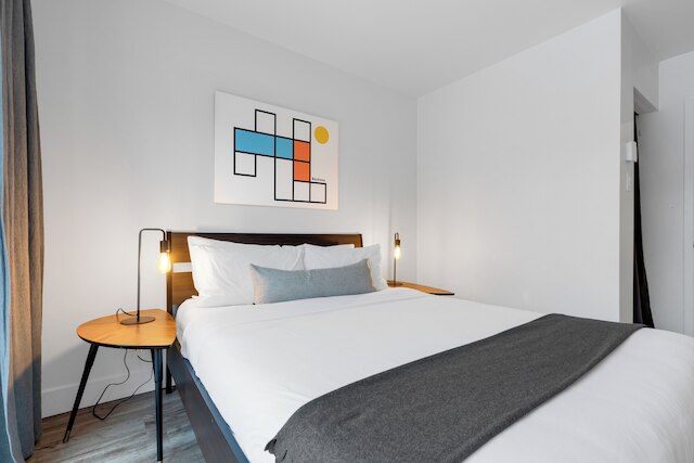 リヴ シタル - アーバン