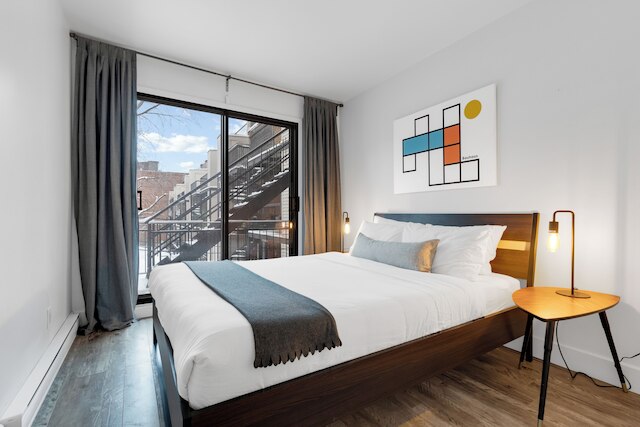 リヴ シタル - アーバン