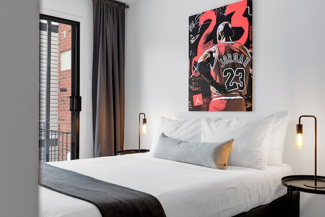 リヴ シタル - アーバン