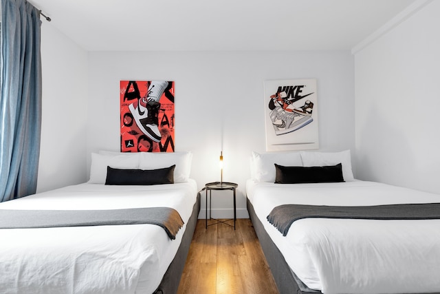 リヴ シタル - アーバン