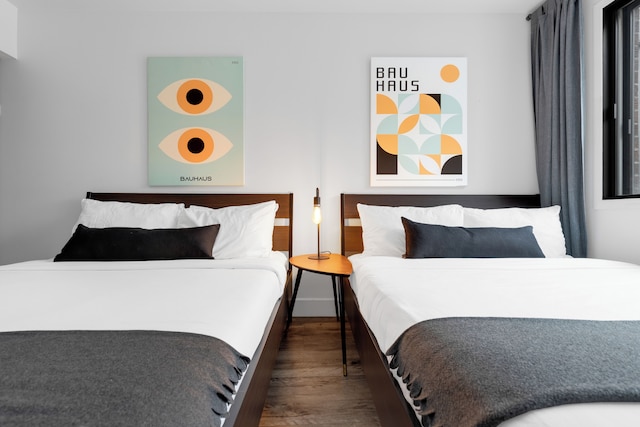 リヴ シタル - アーバン