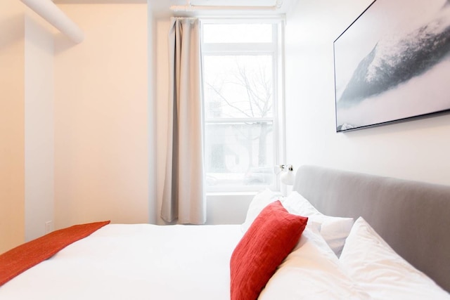 素晴らしいプラトー ロフト、マウント ロイヤルすぐ