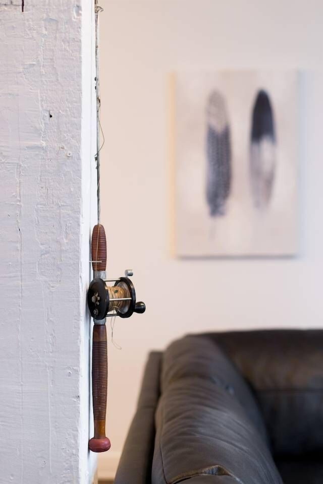 素晴らしいプラトー ロフト、マウント ロイヤルすぐ