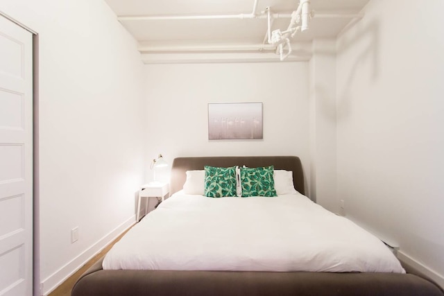 素晴らしいプラトー ロフト、マウント ロイヤルすぐ