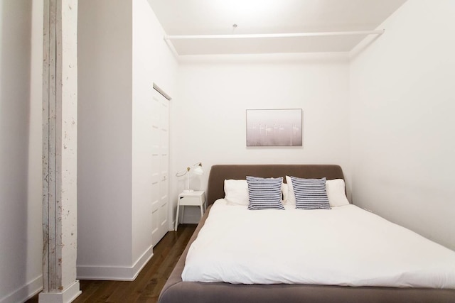 素晴らしいプラトー ロフト、マウント ロイヤルすぐ