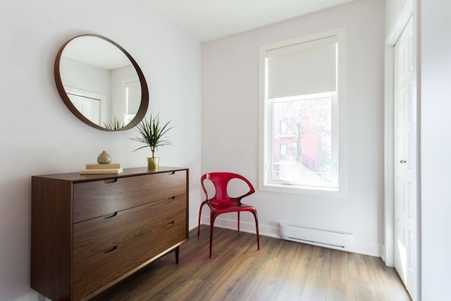 ルーフトップ パティオ付きの新しいベッドルーム 3 室