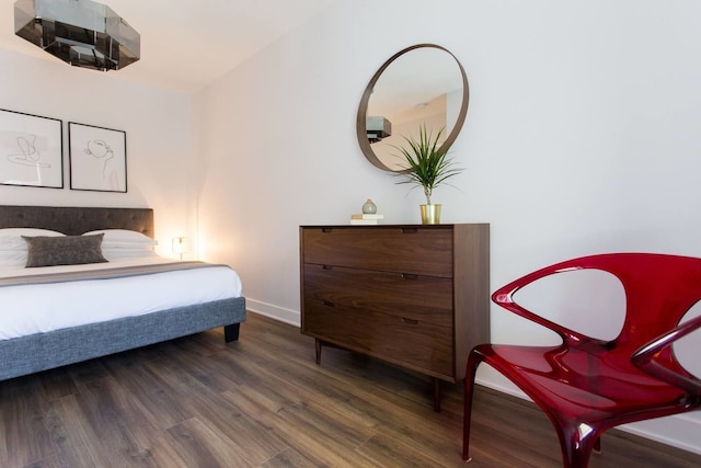 ルーフトップ パティオ付きの新しいベッドルーム 3 室