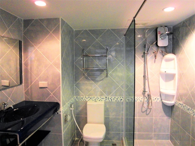 ジョムティエン ビーチ シー ビュー コンドミニアム