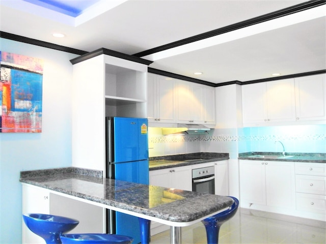 ジョムティエン ビーチ シー ビュー コンドミニアム