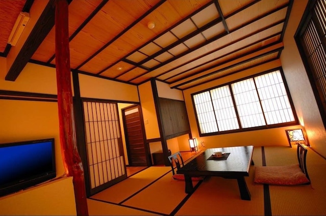 赤湯温泉旅館 大和屋