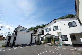 赤湯温泉旅館 大和屋