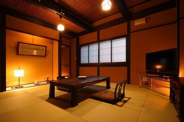 赤湯温泉旅館 大和屋