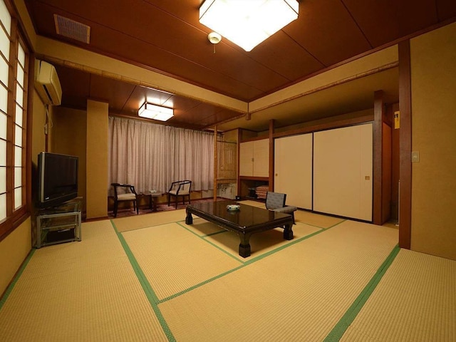 赤湯温泉旅館 大和屋