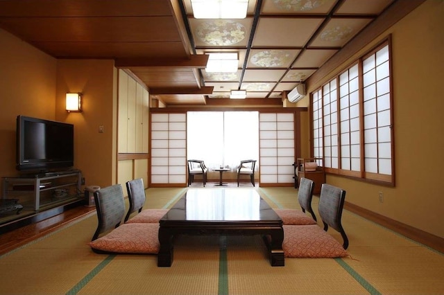 赤湯温泉旅館 大和屋