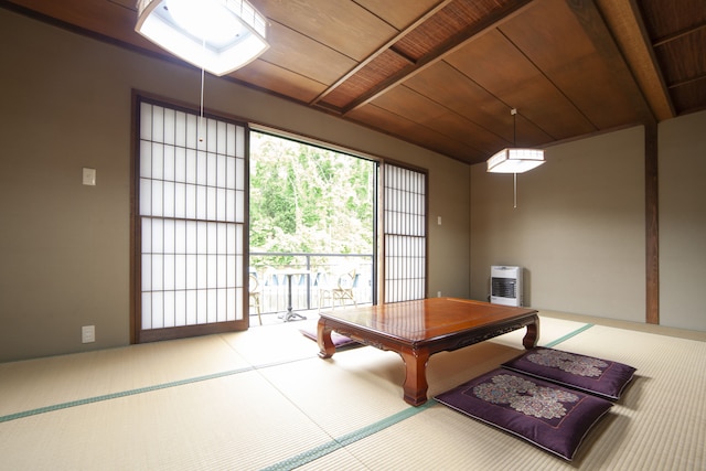 釣宿場 長者屋敷