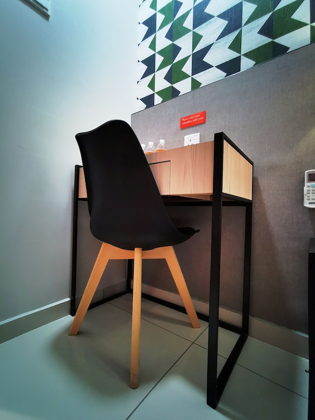 ソボテル ダマンサラ アップタウン 28