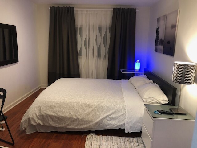 キュート ハウジング、カリフォルニア州グレンデール