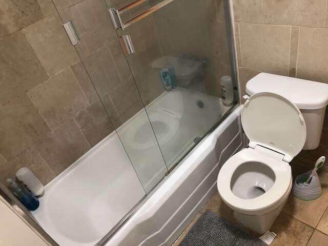 キュート ハウジング、カリフォルニア州グレンデール