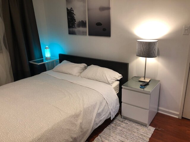 キュート ハウジング、カリフォルニア州グレンデール