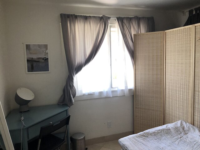 キュート ハウジング、カリフォルニア州グレンデール