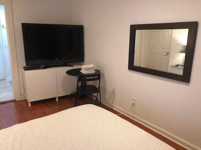 キュート ハウジング、カリフォルニア州グレンデール