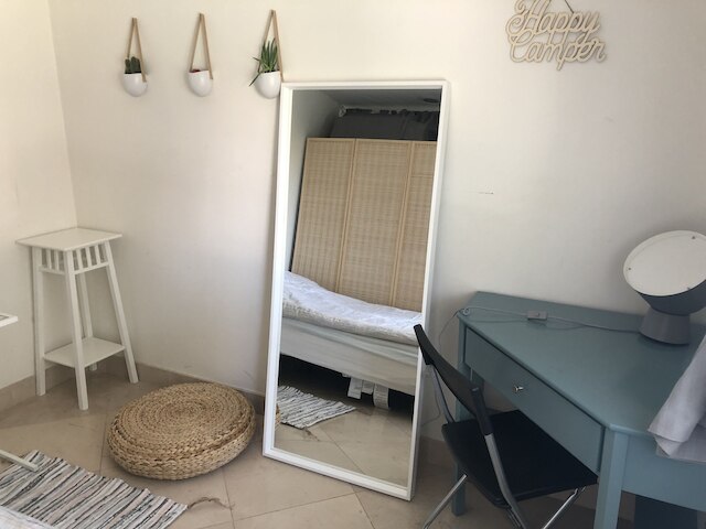 キュート ハウジング、カリフォルニア州グレンデール