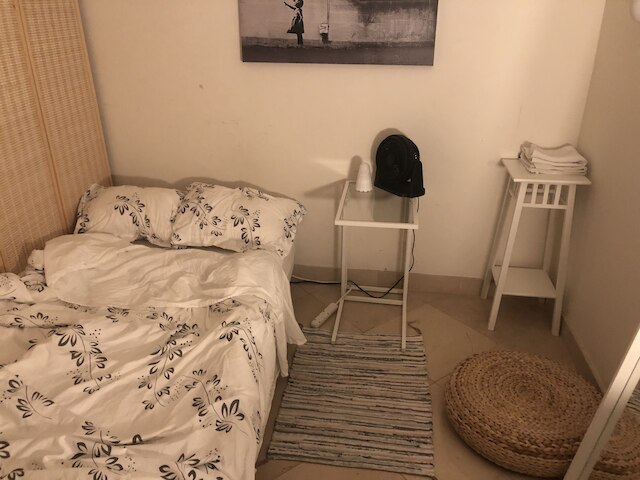 キュート ハウジング、カリフォルニア州グレンデール