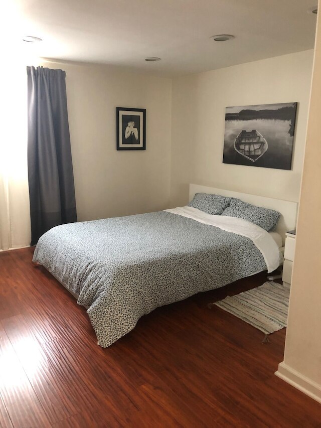 キュート ハウジング、カリフォルニア州グレンデール