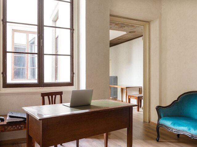 B&B ステューピド ホテル