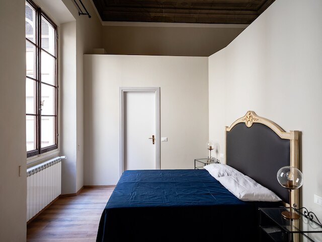 B&B ステューピド ホテル