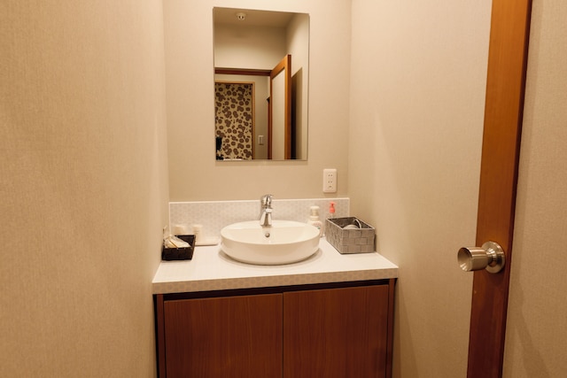 城崎温泉 お宿 白山 花まんだら