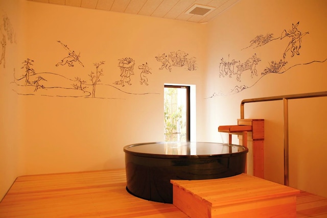 城崎温泉 お宿 白山 花まんだら