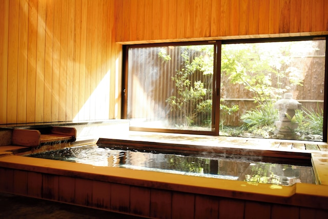 城崎温泉 お宿 白山 花まんだら