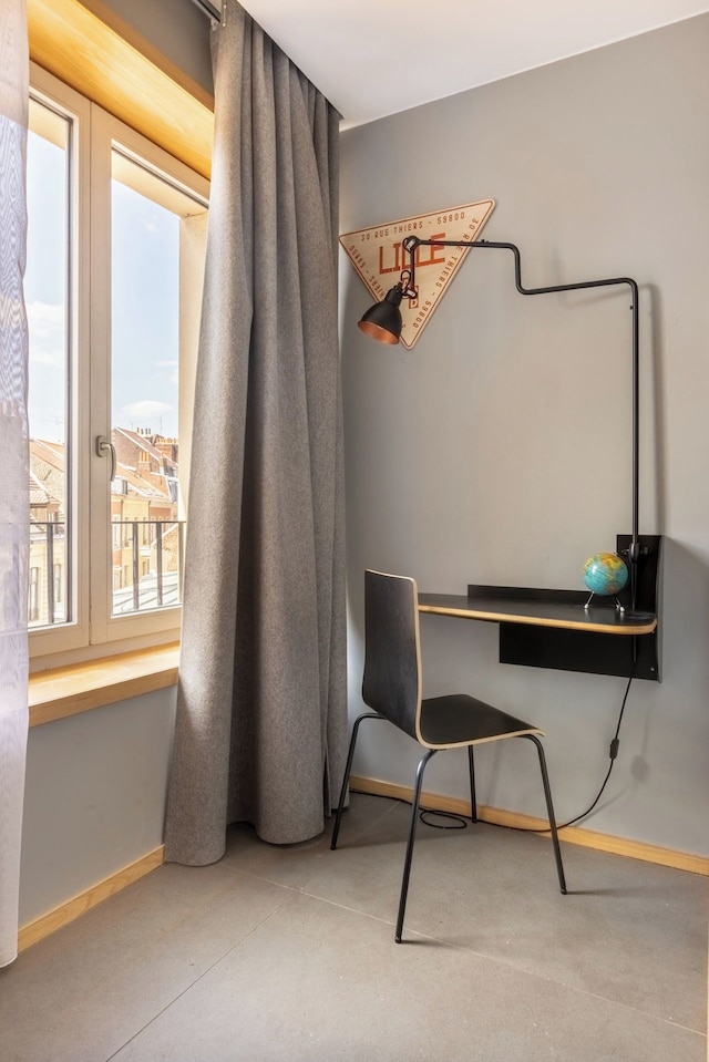 オー シャット キ ドール リール - ティエール