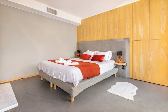 オー シャット キ ドール リール - ティエール