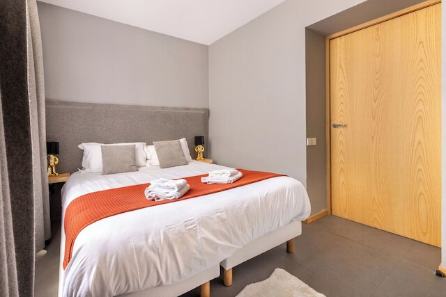 オー シャット キ ドール リール - ティエール