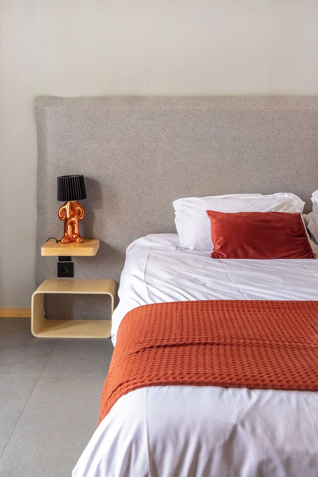 オー シャット キ ドール リール - ティエール