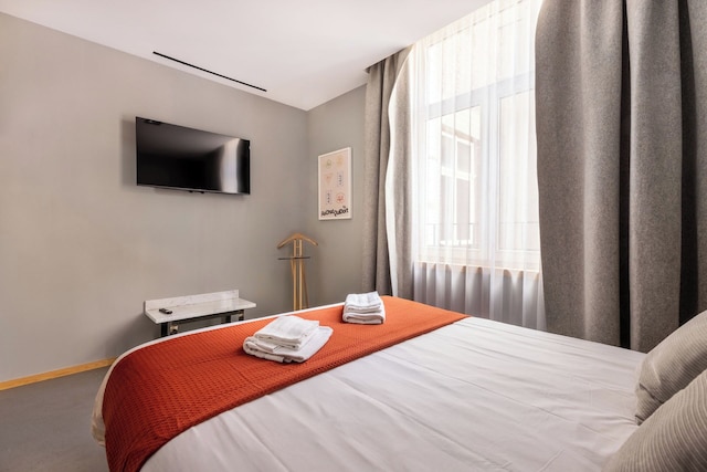 オー シャット キ ドール リール - ティエール