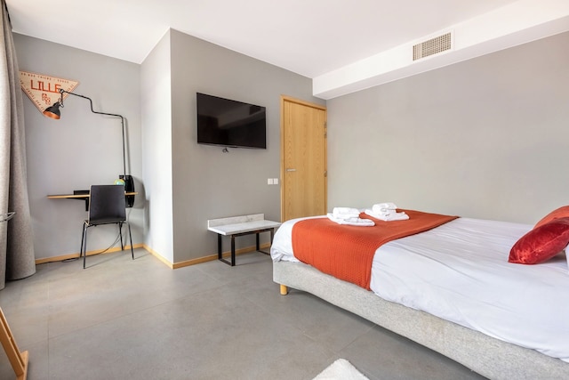 オー シャット キ ドール リール - ティエール