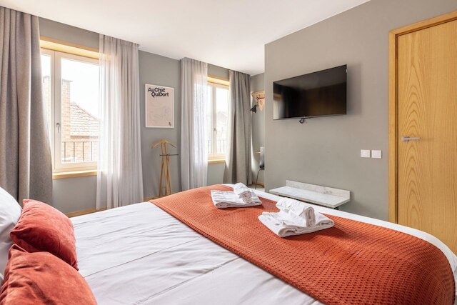 オー シャット キ ドール リール - ティエール