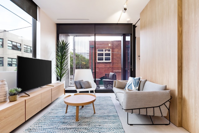 サリー ヒルズ 1 エリザベス アパートメント