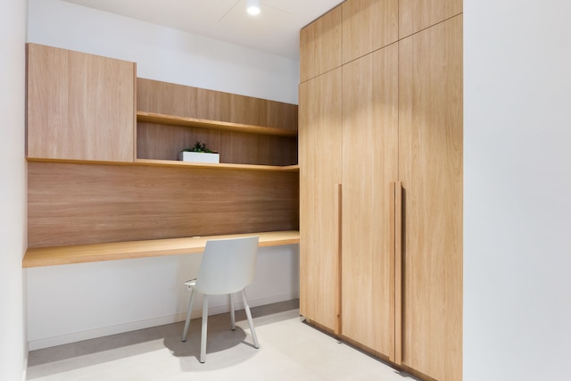 サリー ヒルズ 1 エリザベス アパートメント