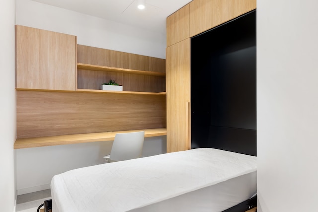 サリー ヒルズ 1 エリザベス アパートメント