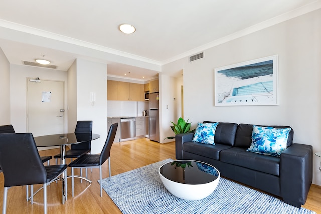 サリー ヒルズ 1012 エリザベス アパートメント