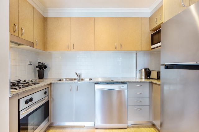 サリー ヒルズ 1012 エリザベス アパートメント