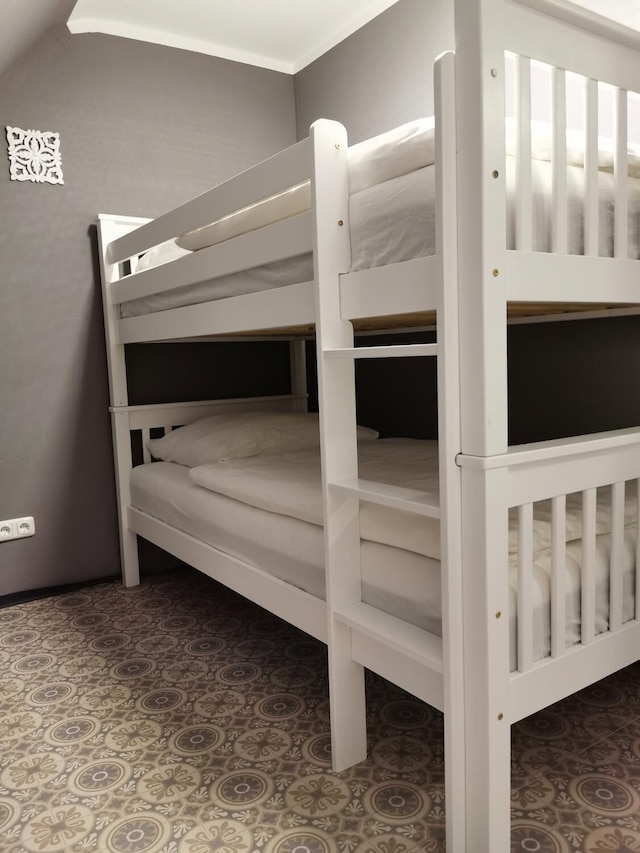 C&C シティ ペンション