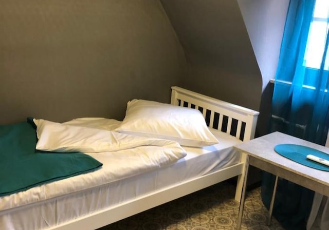 C&C シティ ペンション